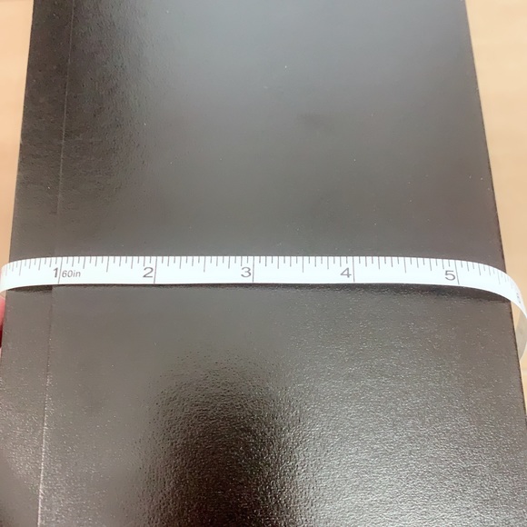 Alexanderwang empty box - Picture 5 of 5